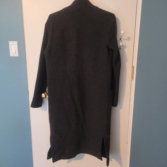 Aritzia Wilfred dujardin jacket - Picture 5 of 5